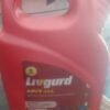 product product